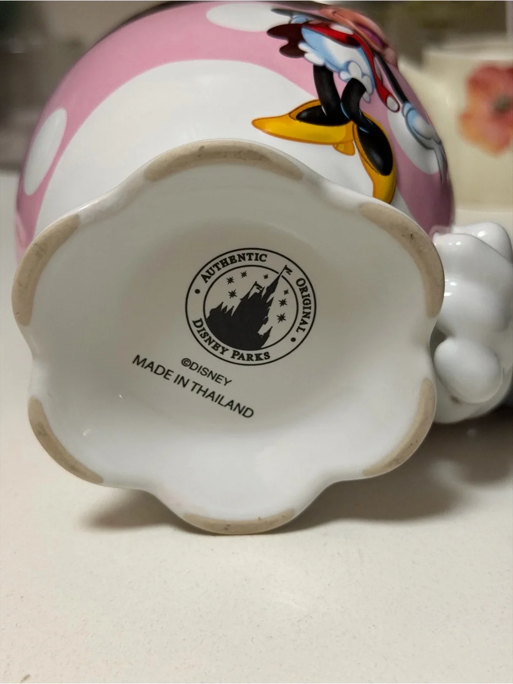 “Sweet Minnie” ~10 oz Handcrafted Candle